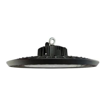  LED Ipari lámpa UFO HIGHBAY LED/200W/230V 5000K IP65  kép