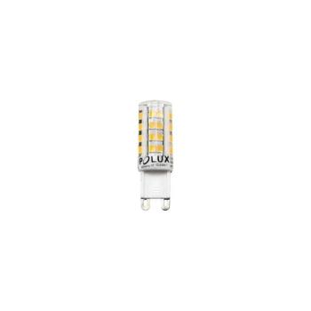  LED Izzó 1xG9/4W/230V  kép