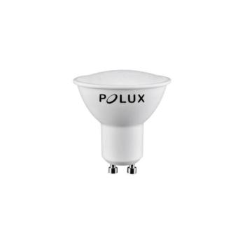  LED Izzó 1xGU10/3,5W/230V 3000K  kép