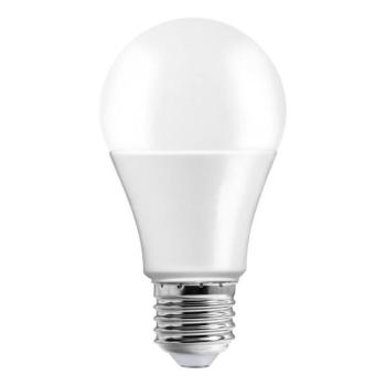  LED Izzó A60 E27/8,5W/230V 3000K  kép