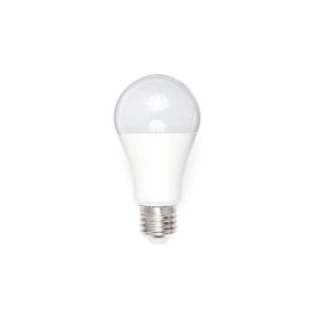  LED Izzó A80 E27/18W/230V 3000K  kép