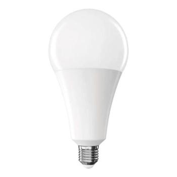  LED Izzó A95 E27/28W/230V 4000K  kép