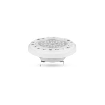  LED Izzó AR111 G53/12W/12V 4000K  kép