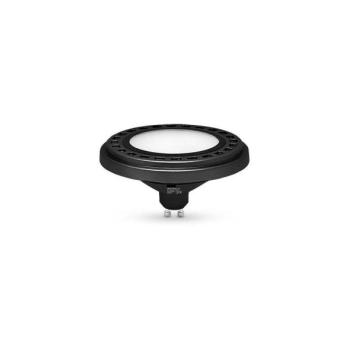  LED Izzó AR111 GU10/12W/230V 120° 3000K  kép