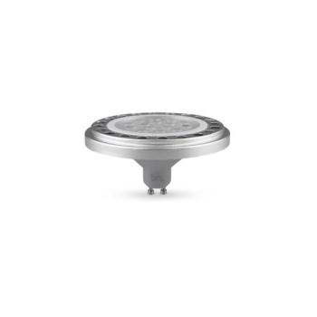  LED Izzó AR111 GU10/15W/230V 30° 3000K  kép