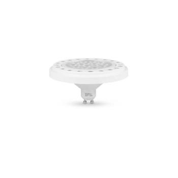  LED Izzó AR111 GU10/15W/230V 30° 4000K  kép