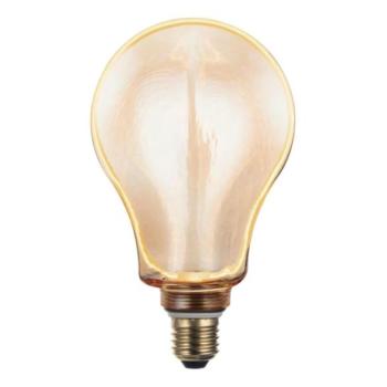  LED Izzó DECO VINTAGE FILAMENT O110 E27/4W/230V 1800K  kép