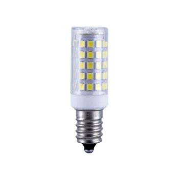  LED Izzó E14/5W/230V 4000K  kép