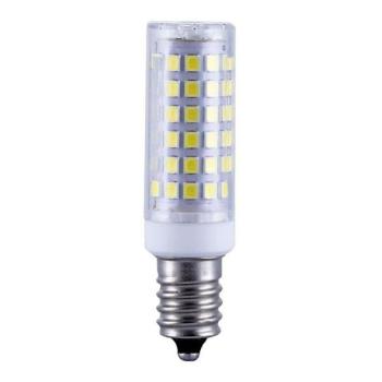  LED Izzó E14/7W/230V 2700K  kép