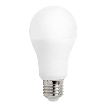  LED Izzó E27/11,5W/230V 2700 kép