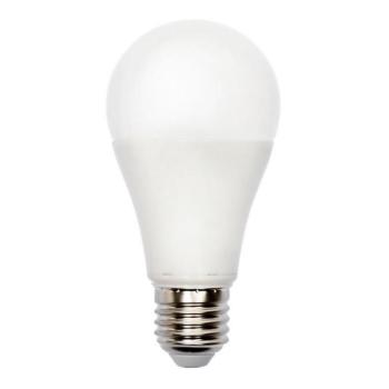  LED izzó E27/15W/230V 3000K  kép