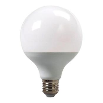  LED Izzó E27/18W/165 kép