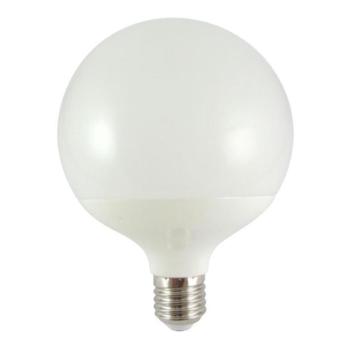  LED Izzó E27/18W/230V 2700K  kép