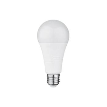  LED Izzó E27/18W/230V 6000K 2000 lm  kép