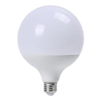  LED Izzó E27/20W/165 kép