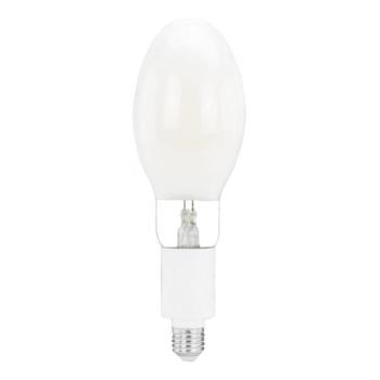  LED Izzó E27/20W/230V 4000K  kép
