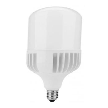  LED Izzó E27/30W/230V  kép