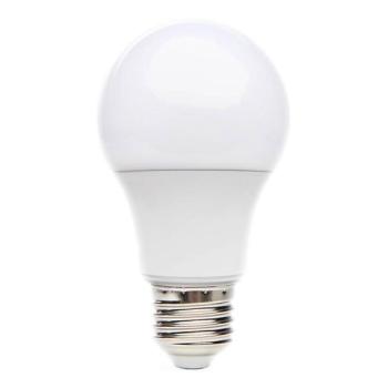  LED Izzó E27/8,5W/230V 3000K  kép