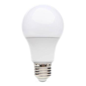  LED Izzó E27/8,5W/230V 4000K  kép