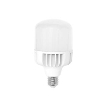  LED Izzó E40/50W/230V  kép