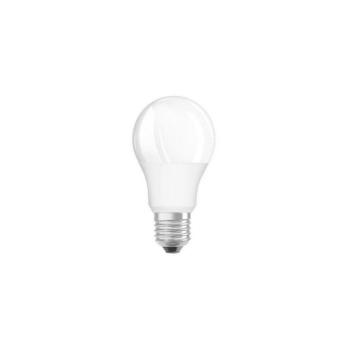  LED Izzó ECO E27/13W/230V 2700K 1521lm  kép