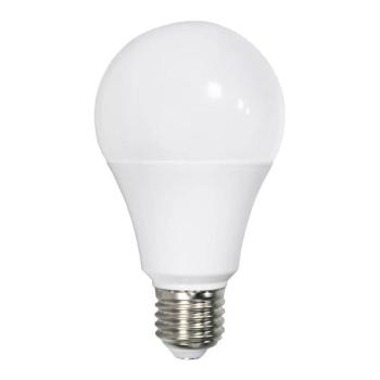  LED Izzó ECO E27/20W/230V 2800K  kép