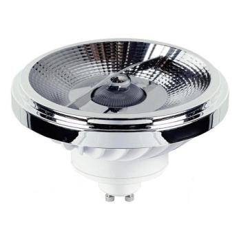  LED Izzó ES111 GU10/15W/230V 4000K  kép