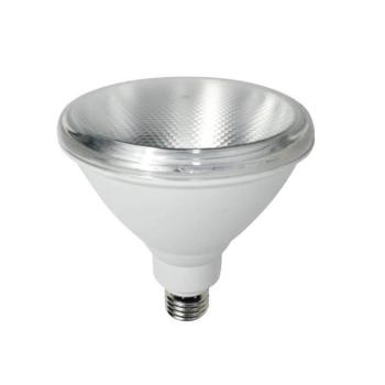 LED izzó fényvisszaverő, 840, RODER, PAR38, E27, 15W kép