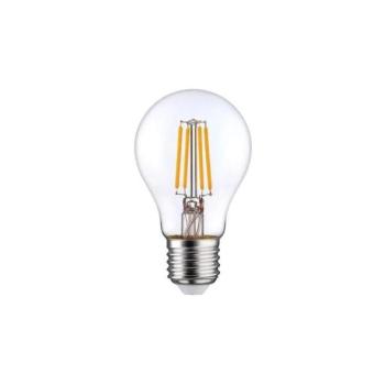  LED Izzó FILAMENT A60 E27/7,3W/230V 4000K  kép