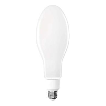  LED Izzó FILAMENT ED90 E27/36W/230V 6000 lm 4000K  kép