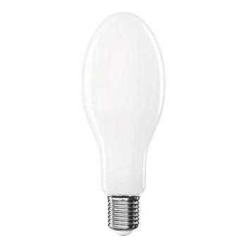  LED Izzó FILAMENT ED90 E40/36W/230V 4000K 6000 lm  kép
