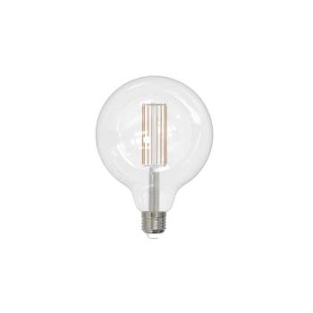  LED Izzó FILAMENT G125 E27/18W/230V 3000K  kép