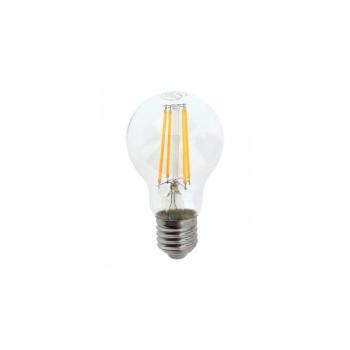  LED Izzó FILAMENT VINTAGE A60 E27/7W/230V 2700K  kép