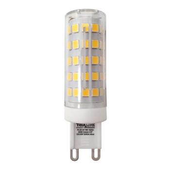  LED Izzó G9/10W/230V 4200K  kép