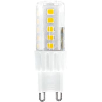  LED Izzó G9/4W/230V 6000K  kép