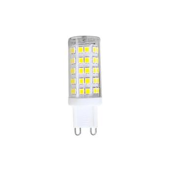  LED Izzó G9/4W/230V 6500K  kép