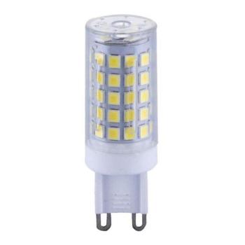  LED Izzó G9/5W/230V 2800K  kép