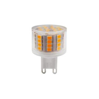  LED Izzó G9/5W/230V 4000K  kép