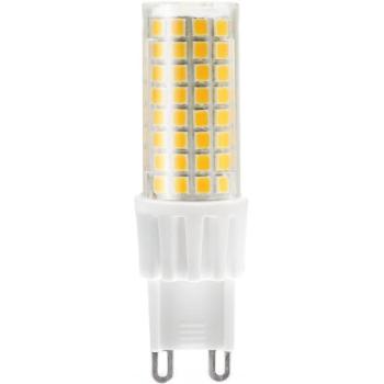  LED Izzó G9/6W/230V 6000K  kép