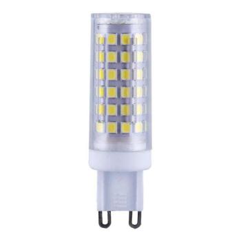  LED Izzó G9/7W/230V 4000K  kép
