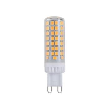 LED Izzó G9/7W/230V 6000K  kép