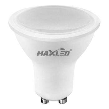  LED Izzó GU10/10W/230V 3000K  kép