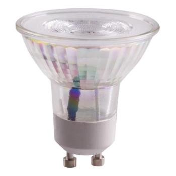  LED Izzó GU10/4,5W/230V 4000K  kép