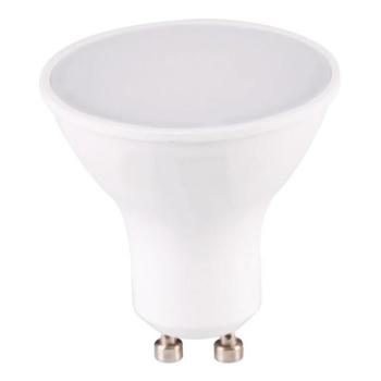  LED Izzó GU10/7W/230V 3000K  kép