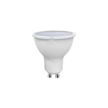  LED Izzó GU10/7W/230V 4000K  kép