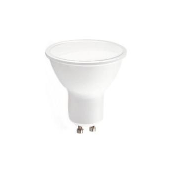  LED Izzó GU10/8,5W/230V 3000K  kép