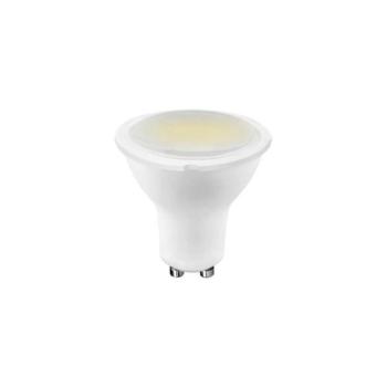  LED Izzó GU10/9W/230V 6000K  kép