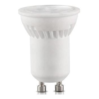  LED Izzó GU10 kép
