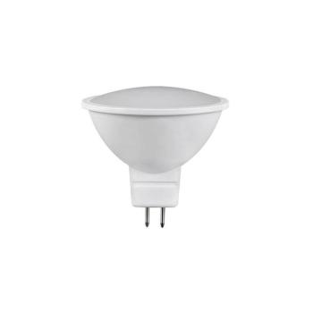  LED Izzó GU5,3/MR16/2,6W/12V 6400K  kép