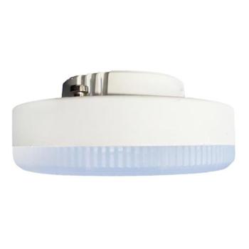  LED Izzó GX53/6W/230V 3000K  kép